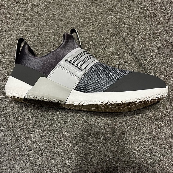 !SOLD! Men’s Grey Nike Metcon Sport Training Shoe - Picture 8 of 12